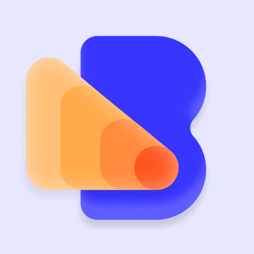 Bundled Notes v4.0.8001 MOD APK [Pro Unlocked]