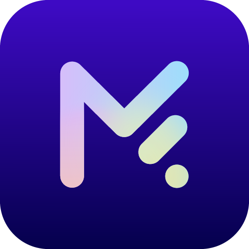 Vivid AI v1.20.1 MOD APK [Premium Unlock]