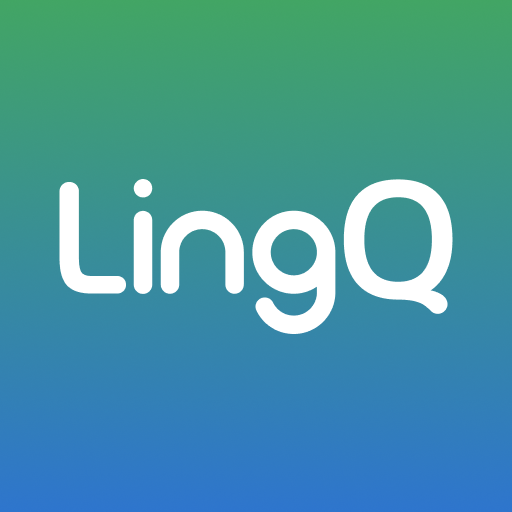 LingQ v6.0.24 MOD APK [Premium Unlocked]