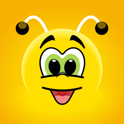 FunEasyLearn v4.8.8 MOD APK [Premium Unlocked]