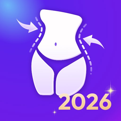 FixPlus v1.521.143 MOD APK [Pro Unlocked]