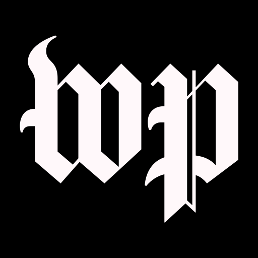Washington Post MOD APK v7.1.0 [Premium Unlocked]