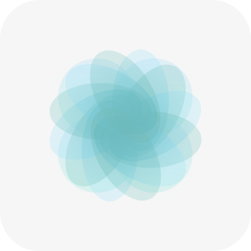 Elements KWGT v13.9 APK [Full Version]