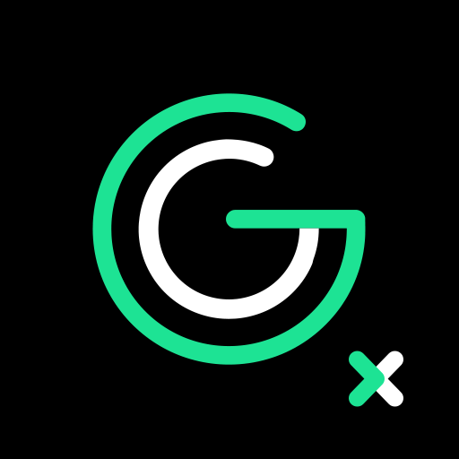 GreenLine Icon Pack v7.1 APK [Full Version]