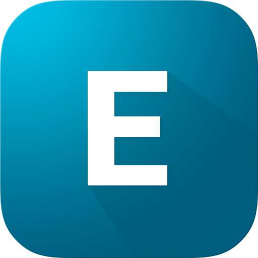 EasyWay v6.1.5.1 MOD APK [Premium Unlocked]