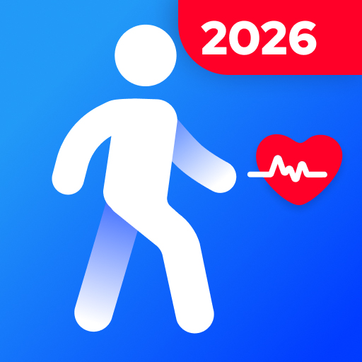 Step Counter Pedometer v1.4.8 MOD APK [Premium Unlocked]