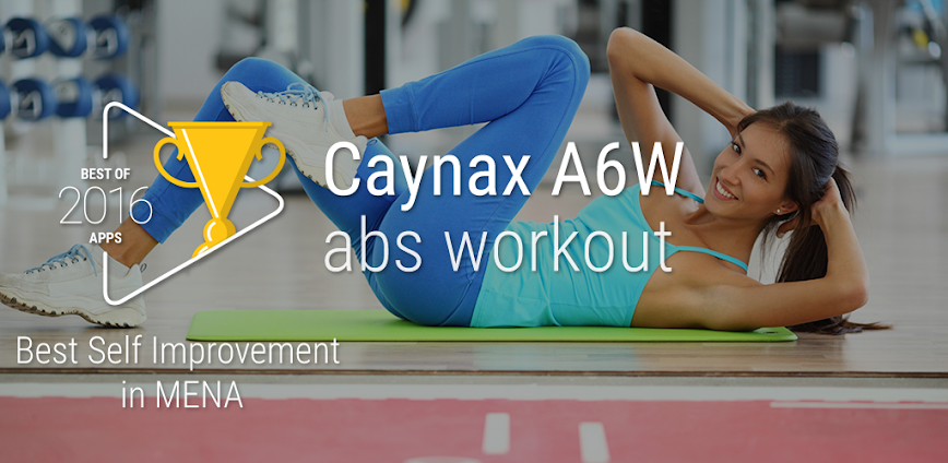 Abs workout PRO v15.2 PRO APK [Full Version]