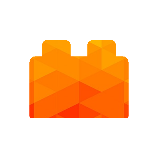 IgeBlock v2.0.9 MOD APK [Premium Unlocked]