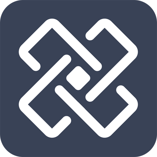 LineX White Icon Pack v7.1 APK [Full Version]