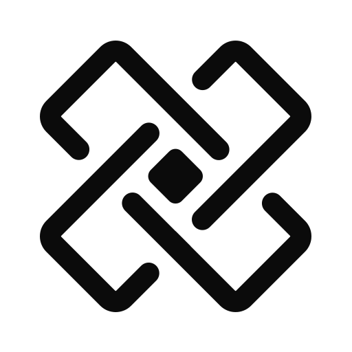 LineX Black Icon Pack v7.1 APK [Full Version]