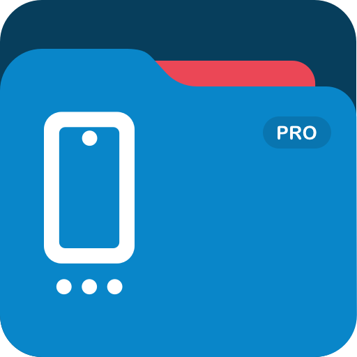 AnExplorer Pro v5.9.6 MOD APK [Full Version]
