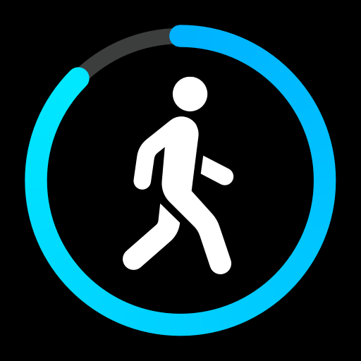 StepsApp – Step Counter v6.4.1 MOD APK [Premium Unlocked]