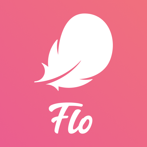 Flo Ovulation & Period Tracker v9.97.0 MOD APK [Premium Unlocked]