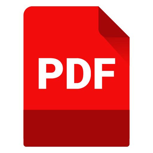 PDF Reader & Viewer Ebook v5.2.6 MOD APK [Premium Unlocked]