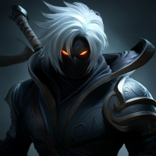 Shadow Hero: Black Hunter v0.3.1 MOD APK [Menu, Gem Always Increase]