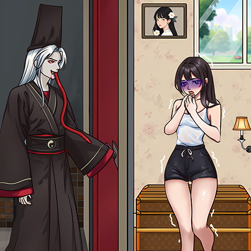 Nightmare Puzzles: The Unknown v1.4.1 MOD APK [Menu, Unlimited Hints, Remove Ads]