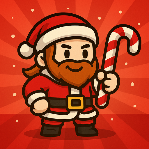 Combo Clash v4.4.1 MOD APK [Unlimited Gems]