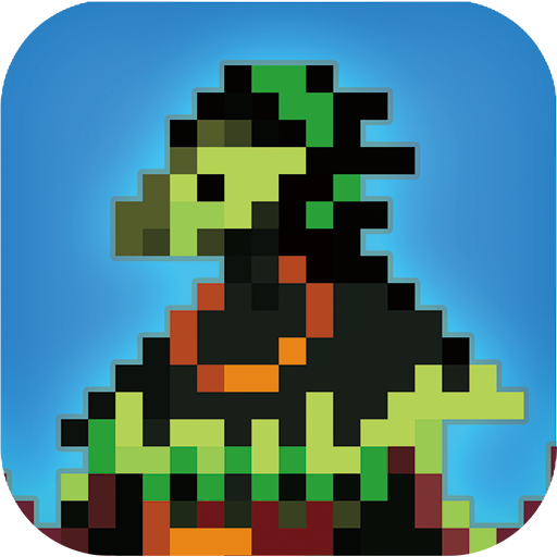 Rogue with the Dead v3.8.1 MOD APK [Menu, Money, Speed]
