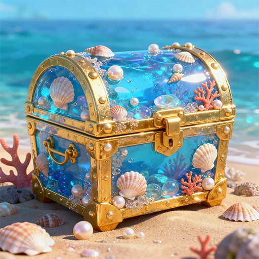 Merge Perfect City v3.60.0 MOD APK [Menu, Unlimited Diamonds]