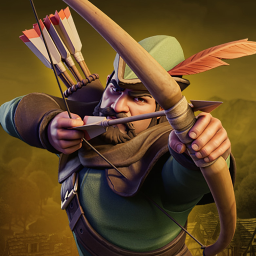 DomiNations Global v13.1550.1551 MOD APK [Mega Menu, Max VIP]