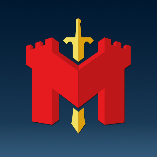 Melvor Idle v3.1.1 MOD APK [Unlocked All DLC]