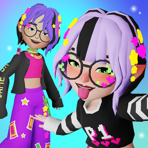 Hotel Hideaway: Virtual World v3.71.1.1 MOD APK [Speed Multiplier, VIP]