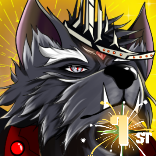 Blood Moon RPG v1.7b MOD APK [Menu, Free Purchase]