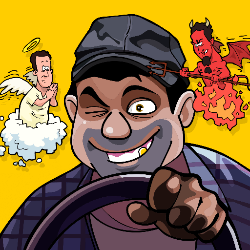 Car Dealer Simulator v10.3.0 MOD APK [Free Purchase]