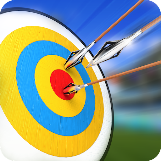 Shooting Archery v3.76 APK [Latest]