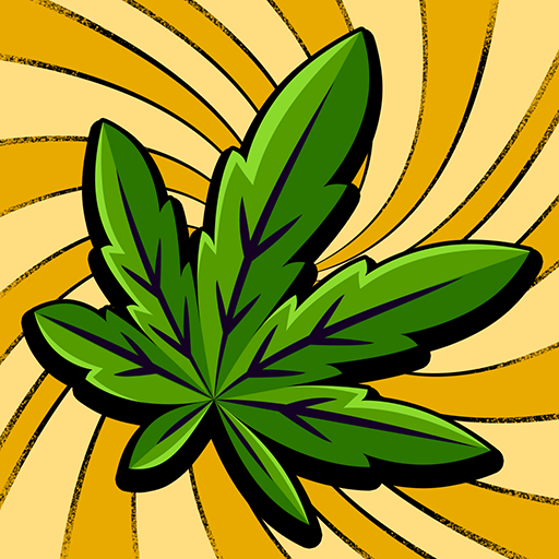 Weed Inc Idle Tycoon v3.58.71 MOD APK [Free Shopping]