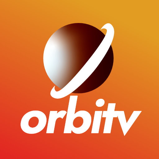 Orbitv: World TV Channels v6.1.0 MOD APK [Premium Unlocked]