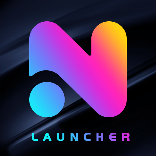 Newer Launcher 2025 v11.1 MOD APK [Premium Unlock]