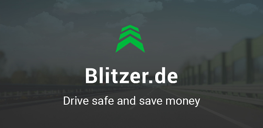 Blitzer.de PRO v4.5.28 APK [Full Version]