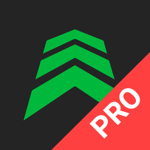 Blitzer.de PRO v4.5.28 APK [Full Version]