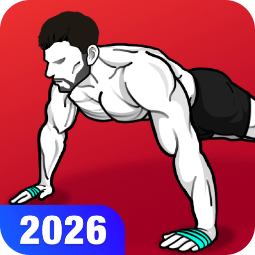 Home Workout No Equipment v1.6.6 MOD APK [Premium Unlocked]