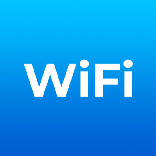 WiFi Tools: Network Scanner v5.3.4 MOD APK [Premium Unlocked]