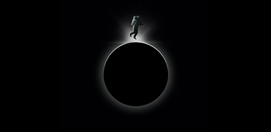 Pika! Super Wallpaper v1.6.4 MOD APK [Premium Unlocked]