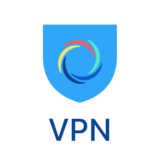 Hotspot Shield VPN v11.12.0 MOD APK [Premium Unlocked]
