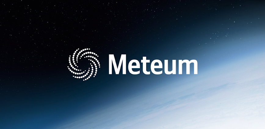 Meteum Weather v26.1.20 MOD APK [Premium Unlocked]