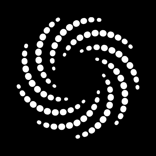 Meteum Weather v26.1.20 MOD APK [Premium Unlocked]