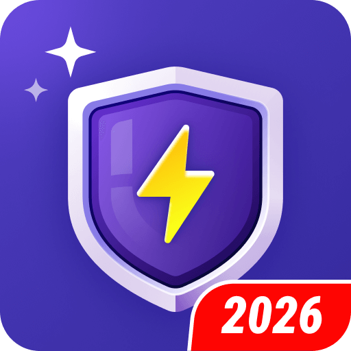 Ora Security v1.16.1 MOD APK [Premium Unlocked]