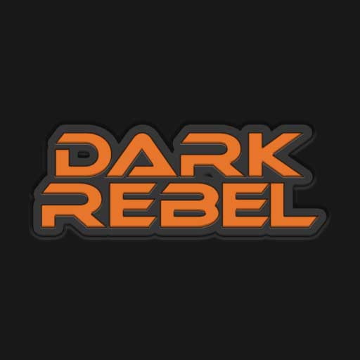 Dark Rebel v2.3 APK [Full Version]