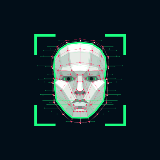 FaceHello : AI Face Swap v28.0 MOD APK [Premium Unlocked]