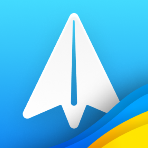 Spark Email v3.16.3 MOD APK [Premium Unlocked]