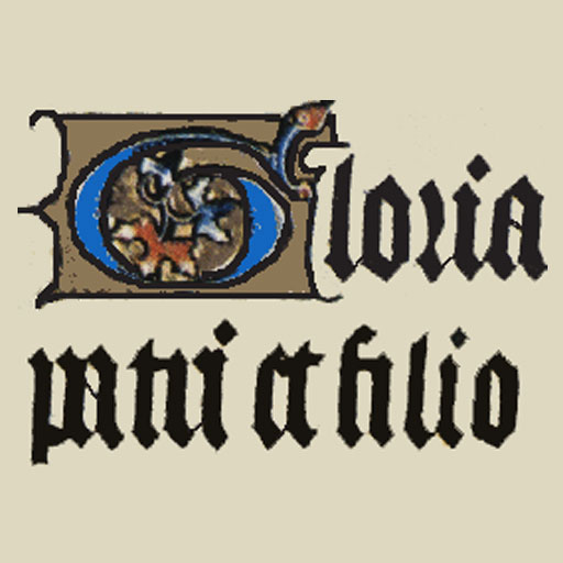 Universalis v2.211 APK [Full Version]