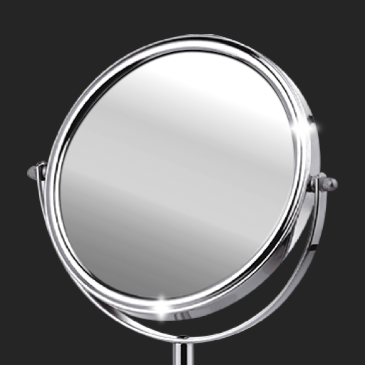 Mirror App Beauty Mirror v1.02.37.0130 MOD APK [Premium Unloked]