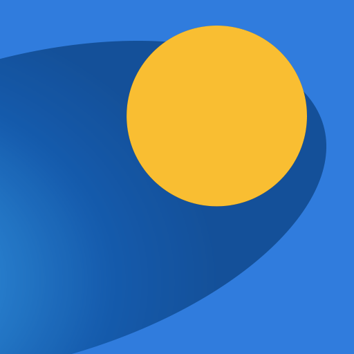 Weather Crave v6.14.3 MOD APK [Premium Unlocked]
