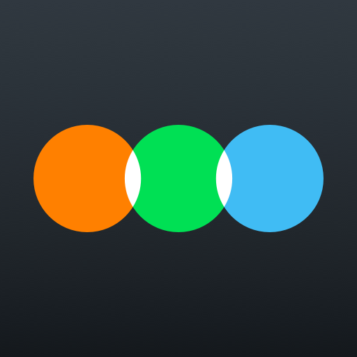 Letterboxd v3.2.9 MOD APK [Premium Unlocked]