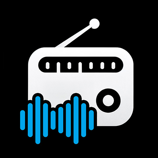 TuneFm v1.10.61 MOD APK [Premium Unlocked]