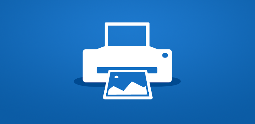 NokoPrint v5.26.2 MOD APK [Premium Unlocked]